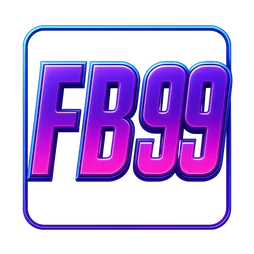 FB99 লগইন স্ক্রিন