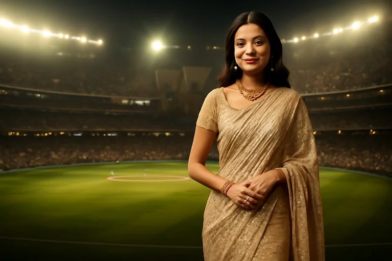 FB99 ছোট স্ক্রিনে পরিষ্কার